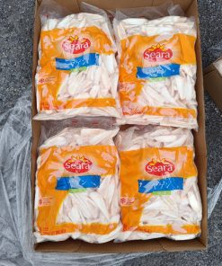 Sụn ức gà Seara