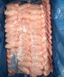 Cánh gà nguyên chiếc (15kg/thùng)